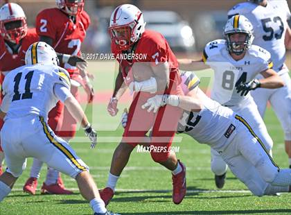Thumbnail 1 in Massapequa @ Freeport photogallery.