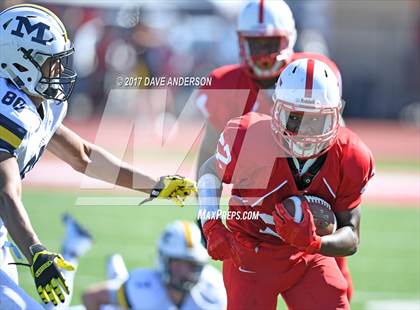 Thumbnail 2 in Massapequa @ Freeport photogallery.