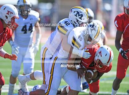 Thumbnail 2 in Massapequa @ Freeport photogallery.