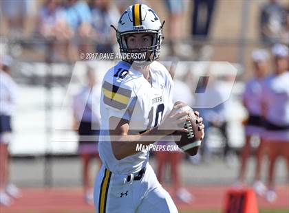 Thumbnail 3 in Massapequa @ Freeport photogallery.