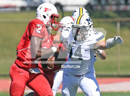 Thumbnail 3 in Massapequa @ Freeport photogallery.