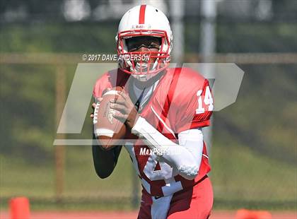 Thumbnail 1 in Massapequa @ Freeport photogallery.