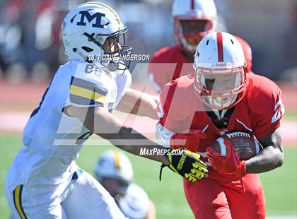 Thumbnail 1 in Massapequa @ Freeport photogallery.