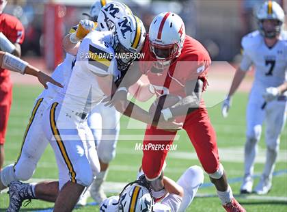 Thumbnail 3 in Massapequa @ Freeport photogallery.