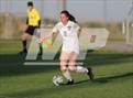 Photo from the gallery "Columbine @ Valor Christian"