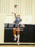 Photo from the gallery "Floyd Central vs. Tri-West Hendricks"