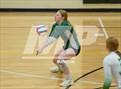 Photo from the gallery "Floyd Central vs. Tri-West Hendricks"