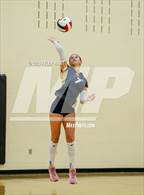 Photo from the gallery "Floyd Central vs. Tri-West Hendricks"