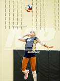 Photo from the gallery "Floyd Central vs. Tri-West Hendricks"