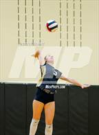 Photo from the gallery "Floyd Central vs. Tri-West Hendricks"