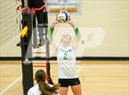 Photo from the gallery "Floyd Central vs. Tri-West Hendricks"