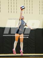 Photo from the gallery "Floyd Central vs. Tri-West Hendricks"