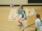Photo from the gallery "Floyd Central vs. Tri-West Hendricks"