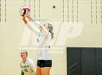 Photo from the gallery "Floyd Central vs. Tri-West Hendricks"
