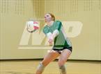 Photo from the gallery "Floyd Central vs. Tri-West Hendricks"