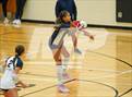 Photo from the gallery "Floyd Central vs. Tri-West Hendricks"