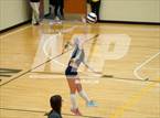 Photo from the gallery "Floyd Central vs. Tri-West Hendricks"