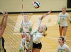 Photo from the gallery "Floyd Central vs. Tri-West Hendricks"