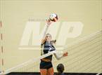 Photo from the gallery "Floyd Central vs. Tri-West Hendricks"