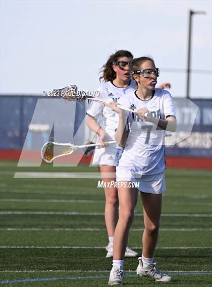 Thumbnail 3 in Dakota Ridge @ Valor Christian photogallery.