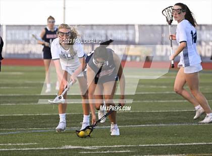 Thumbnail 3 in Dakota Ridge @ Valor Christian photogallery.