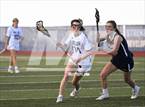 Photo from the gallery "Dakota Ridge @ Valor Christian"