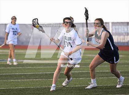 Thumbnail 3 in Dakota Ridge @ Valor Christian photogallery.