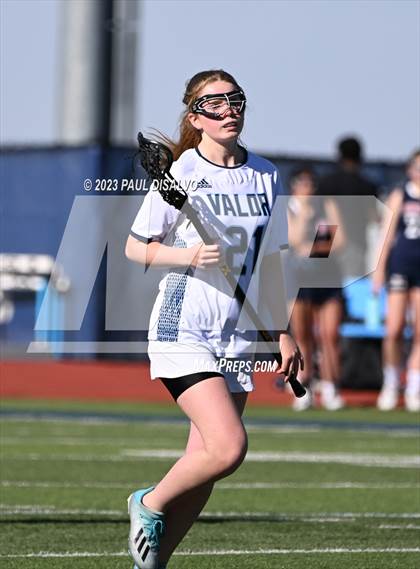 Thumbnail 1 in Dakota Ridge @ Valor Christian photogallery.