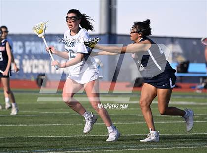 Thumbnail 2 in Dakota Ridge @ Valor Christian photogallery.