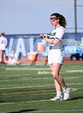 Photo from the gallery "Dakota Ridge @ Valor Christian"