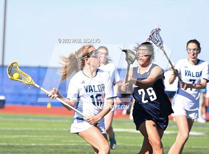 Thumbnail 2 in Dakota Ridge @ Valor Christian photogallery.
