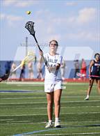 Photo from the gallery "Dakota Ridge @ Valor Christian"