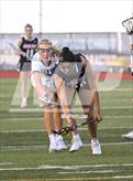 Photo from the gallery "Dakota Ridge @ Valor Christian"