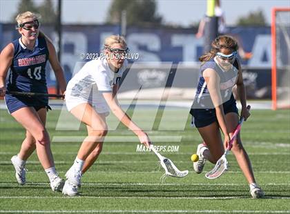 Thumbnail 1 in Dakota Ridge @ Valor Christian photogallery.