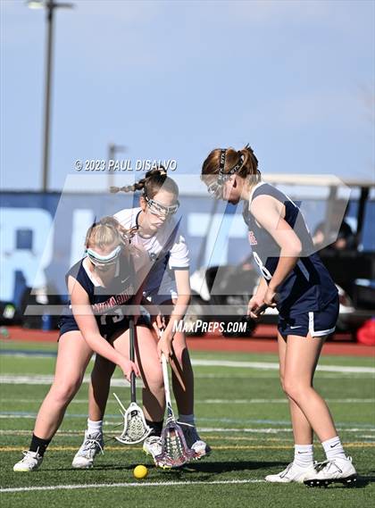 Thumbnail 2 in Dakota Ridge @ Valor Christian photogallery.