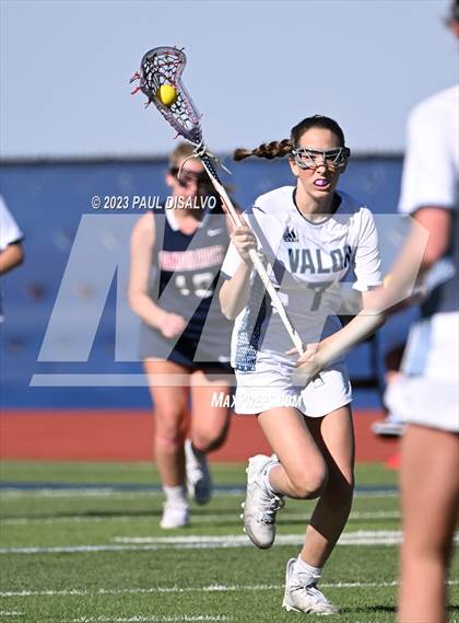 Thumbnail 3 in Dakota Ridge @ Valor Christian photogallery.
