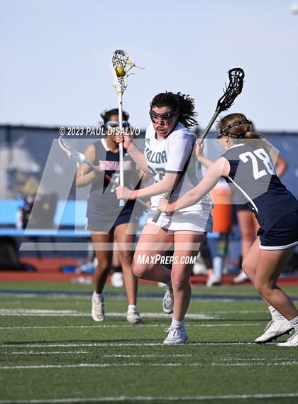 Thumbnail 3 in Dakota Ridge @ Valor Christian photogallery.