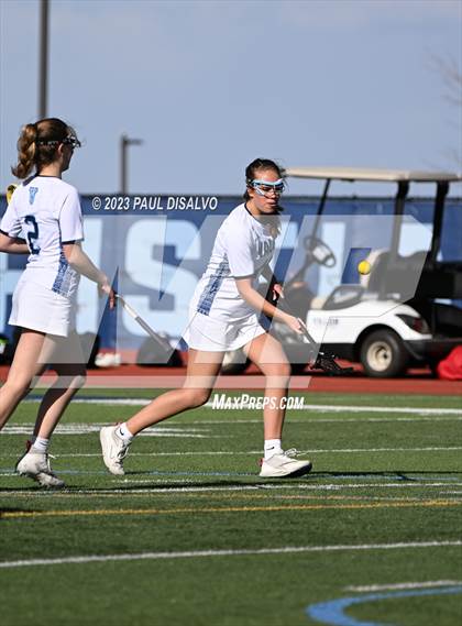 Thumbnail 1 in Dakota Ridge @ Valor Christian photogallery.