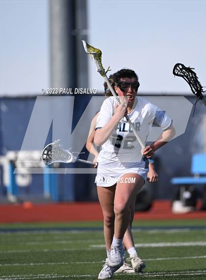 Thumbnail 3 in Dakota Ridge @ Valor Christian photogallery.