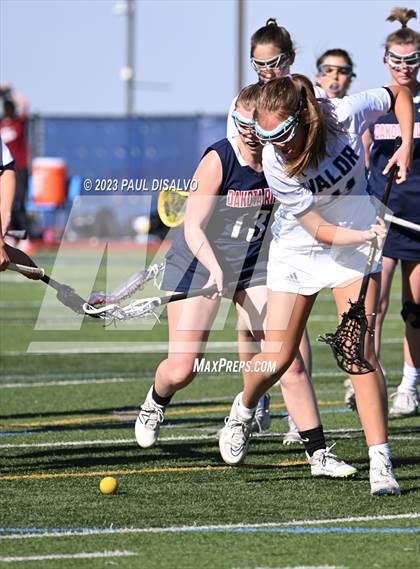 Thumbnail 2 in Dakota Ridge @ Valor Christian photogallery.