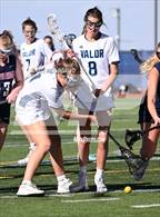 Photo from the gallery "Dakota Ridge @ Valor Christian"