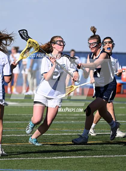 Thumbnail 2 in Dakota Ridge @ Valor Christian photogallery.