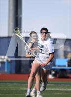 Photo from the gallery "Dakota Ridge @ Valor Christian"