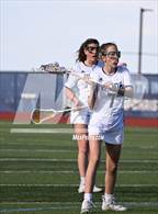 Photo from the gallery "Dakota Ridge @ Valor Christian"