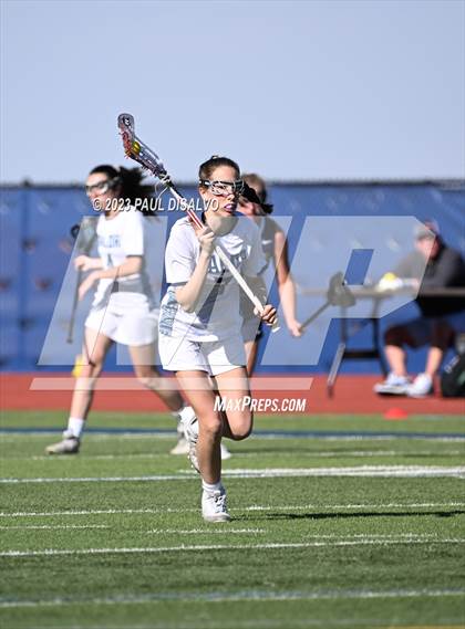 Thumbnail 2 in Dakota Ridge @ Valor Christian photogallery.