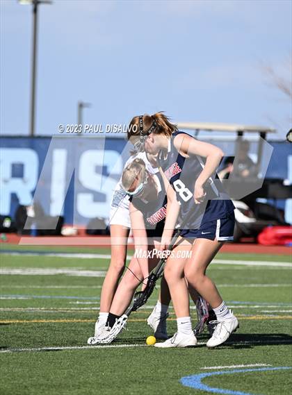 Thumbnail 1 in Dakota Ridge @ Valor Christian photogallery.