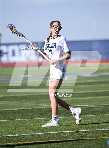 Thumbnail 3 in Dakota Ridge @ Valor Christian photogallery.