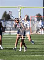 Photo from the gallery "Dakota Ridge @ Valor Christian"