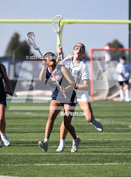 Thumbnail 2 in Dakota Ridge @ Valor Christian photogallery.