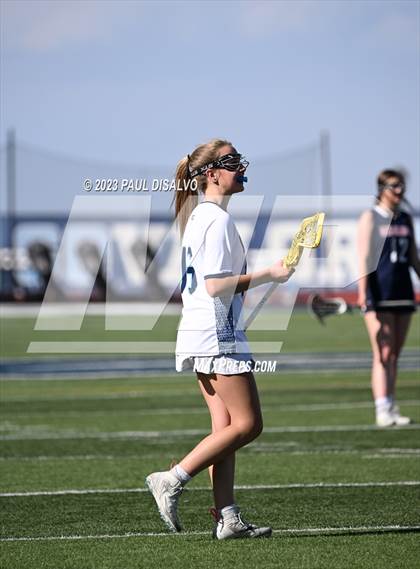Thumbnail 3 in Dakota Ridge @ Valor Christian photogallery.